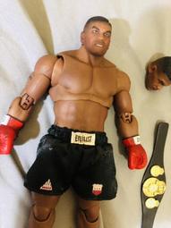 【現貨】Storm Toys 真人快打  1/12 劉康 Liu kang 6寸可動人偶 歷史價格詳細信息