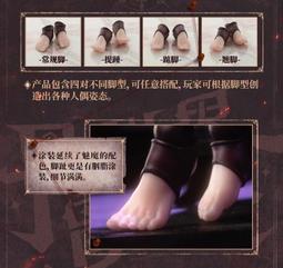 魔法之船 + 瘋狂之船 + 命運之船 羅蘋 荷布 奇幻基地 魔法活船三部曲 歷史價格詳細信息