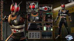 ［鋼彈小鋪］預售 I Show Studio 龍珠超-特蘭克斯最後的Z戰士 歷史價格詳細信息