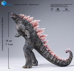 【上士】預購第一季免訂金 threezero 3A MDLX 變形金剛 爵士 JASS 0822 歷史價格詳細信息