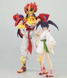 大聖模型GT灌籃高手櫻木花道可動人偶 布衣全國大賽兵人 歷史價格詳細信息