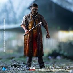 HIYA 海雅 118 3.75寸 機械戰警 機器警察 ED-209 機甲 可動模型 歷史價格詳細信息