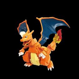 【夢工廠】積木巨大型航空母艦拼裝玩具男孩高難度益智兒童智力禮物 歷史價格詳細信息