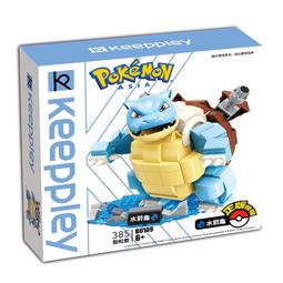 【夢工廠】積木巨大型航空母艦拼裝玩具男孩高難度益智兒童智力禮物 歷史價格詳細信息