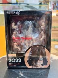 2022現貨不用等 新款韓版男女情侶戶外健身運動女四件組衝浪服防晒泳衣浮潛水衣 遮肚顯瘦小胸集中爆乳性感女生泳衣 歷史價格詳細信息