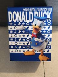 hybrid太陽能發電系統家用30kw離併網380v大功率工商業儲能 歷史價格詳細信息