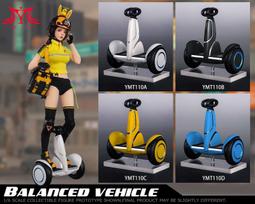 單賣   戰國無雙5 特典  PVC材質 口罩收納夾 (無遊戲! 單賣特典) 歷史價格詳細信息