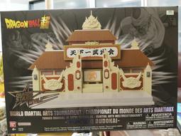 弘泰大號大型家用烙餅機加深懸浮大口徑雙面電餅鐺自動斷電 歷史價格詳細信息