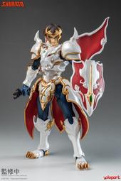 Yolopark AMK PRO 變形金剛 最終騎士 柯博文 合金海外限定特典版 歷史價格詳細信息