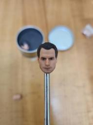 【雙頭雕】聚玩堂GK 幻影旅團團長&bull;庫洛洛&bull;魯西魯限量雕像手辦 歷史價格詳細信息