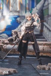 【上士】預購第3季免訂金 Threezero ROBO-DOU 超時空要塞 VF-1J (麥克斯&middot;斯特林) 0310 歷史價格詳細信息