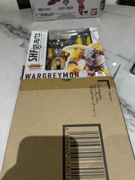 魂商店限定 S.H.MonsterArts SHM 哥吉拉 奇異點 噴射傑格 代理版 現貨 歷史價格詳細信息