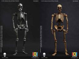 骨架精密振動盤  深圳振動盤 深圳精密振動盤 歷史價格詳細信息