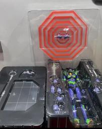 新世紀福音戰士初號機 立體造型悠遊卡 2023年【預購】【GAME休閒館】 歷史價格詳細信息