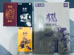 飛車大賽 早期 遊戲撲克牌 紙牌 懷舊 收藏 童玩 古早 玩具 桌遊 紙上 大富翁 歷史價格詳細信息