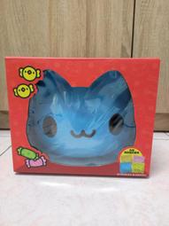 現貨 貓咖後花園附防塵罩 小屋袖珍屋 交換禮物 DIY手作  迷你屋 生日禮物 聖誕禮物  弘達 DIY小屋 娃娃屋 歷史價格詳細信息