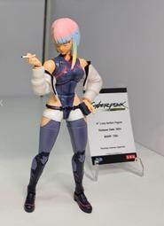 《 JADA 》史丹李1:24合金車+公仔 歷史價格詳細信息