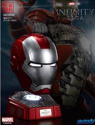 【現貨免運】【穿戴式錄音手環】ABS材質/隱蔽性高/時鐘功能/一鍵錄音/30小時錄音/待機30天/無聲無光/聲控錄音 歷史價格詳細信息