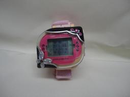 ( Yes! ) Chrome Hearts 真品  925純銀 鳶尾花戒指 少見大尺寸 #9號 克羅心【全新價24000含運費】 歷史價格詳細信息