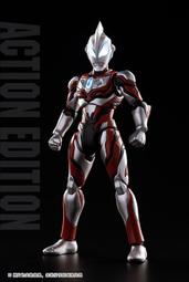 可捷特驅幹裝具(未滅菌)【海夫x金勉】日本 Cogit 超薄 透氣 護腰 歷史價格詳細信息