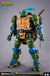 《夏本舖》現貨 APEX 附特典 Arctech 戰雙帕彌什 賽琳娜 嵐音 美少女 巨乳 武器 大提琴 音樂 裝甲 可動 歷史價格詳細信息