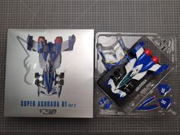 MH VA 閃電霹靂車 SAGA 花環 GARLAND SF-03 精塗版【預購】【GAME休閒館】 歷史價格詳細信息