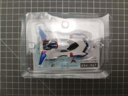 (現貨限量版)2015 麥當勞 小小兵 神偷奶爸 限定款4隻600元 歷史價格詳細信息