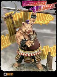 銳賽多功能金屬計時器大屏數字顯示防水田徑比賽運動60道記時碼錶 歷史價格詳細信息