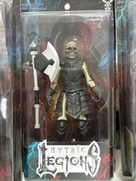 二手出清!Nexland ISB Pro 800 Turbo負載平衡器 歷史價格詳細信息