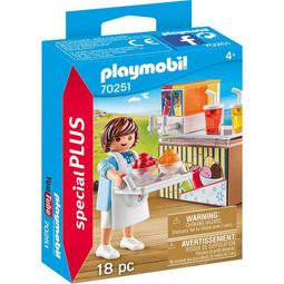 [4Fun] 全新 盒裝  絕版品 摩比 Playmobil 5173 白色 火箭  賽跑車 賽車 跑車 一按即跑 歷史價格詳細信息
