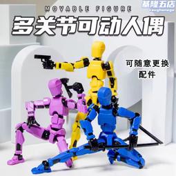 3d列印手板模型小批量 抄數建模3d列印雕塑模型 歷史價格詳細信息