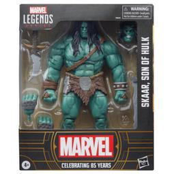【周大福】漫威MARVEL系列 Q版美國隊長盾牌黃金路路通串珠 歷史價格詳細信息