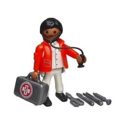 [4Fun] 全新 已拆包確認 Playmobil 70565 摩比 19代 抽抽樂 夜光 銀光 幽靈 鬼盜 油燈 歷史價格詳細信息