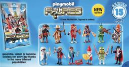 Playmobil 12 Piece Soccer Set 4703 Girl Figures NEW SEALED 歷史價格詳細信息