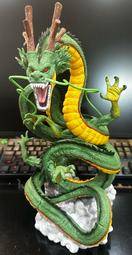 港版 神鬼交鋒 雙碟版 DVD 歷史價格詳細信息