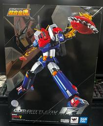 超合金魂 20周年紀念版 GX-39R 劍狼傳說 天威勇士 倍功夫 日版 現貨 歷史價格詳細信息