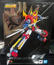 超合金魂 20周年紀念版 GX-39R 劍狼傳說 天威勇士 倍功夫 日版 現貨 歷史價格詳細信息