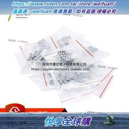 [3包15個] Panasonic 國際牌 吸塵器紙袋 集塵紙袋 MC-3300 對應 TYPE C-13-1 歷史價格詳細信息