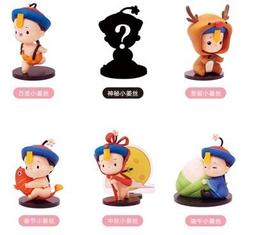 一屍到底DVD，One Cut of The Dead，濱津隆之＆真魚＆主濱晴美，台灣正版全新108/2/22發行 歷史價格詳細信息