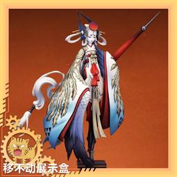 【新品快報】搶先買正品甬聯水晶頭 六類水晶頭 千兆水晶頭 RJ45 6類水晶頭 100個/盒 露天熱搜 歷史價格詳細信息