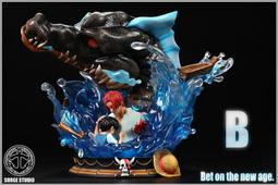 【新品快報】搶先買手辦 Alphamax 約會大作戰 時崎狂三 專用亞克力展示盒 歷史價格詳細信息