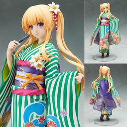 現貨 -6573A 養老院/抓狂養老院/The Villa 2022 BD25 凱文·亞當斯 幕後花絮 歷史價格詳細信息