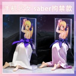 現貨 [新品搶先]小清新一件式鋼圈平口保守泳衣 遮肚顯瘦溫泉泳裝 V領比基尼溫泉泳衣連身泳裝-簡約 歷史價格詳細信息