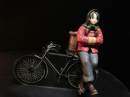 現貨 [新品搶先]V領性感泳裝 簡約格子露背一件式泳衣 女士比基尼 小清新格子泳衣 深V性感泳衣 時尚泳裝-簡約 歷史價格詳細信息