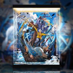 【新品快報】搶先買漫娛 正版觀影筆記+掃文筆記 共2本 文藝複古手賬本影評電影筆記本閱讀讀書記錄本摘抄摘記摘錄成人創意簡 歷史價格詳細信息