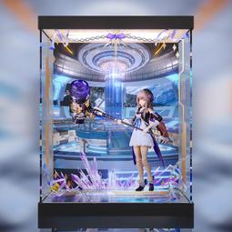 新品 黑色亞克力板加工定做方圓塑料有機玻璃板亞光磨砂鏡面倒影背景板-中促銷 可開發票 歷史價格詳細信息