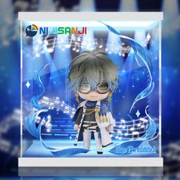 【新品快報】搶先買粘土人#1538VOCALOID初音未來 交響樂5周年紀念 展示盒 歷史價格詳細信息