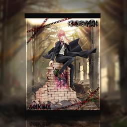 ((瑪奇亞朵的珠寶世界)) 925純銀 素面銀戒 男女皆可戴 歷史價格詳細信息