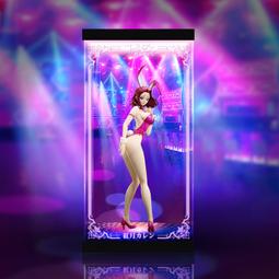 【新品快報】搶先買卡赫凱馳吸塵器配件吸塵刷塵扒T8/1吸頭吸扒刷頭T14/1地板刷扒頭 -全球購 歷史價格詳細信息