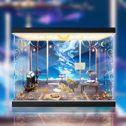 【潮玩新年品合集】TOI圖益拼圖成人版潮玩減壓解悶手工玩具新年 歷史價格詳細信息